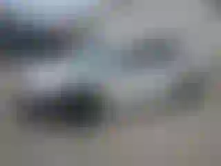 Vehicle Image- 2020 Nissan Altima