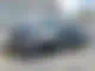 Vehicle Image- 2020 Nissan Altima