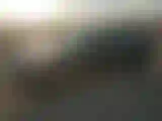 Vehicle Image- 2020 Nissan Altima