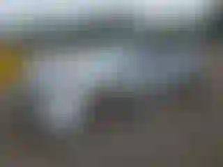 Vehicle Image- 2020 Nissan Altima