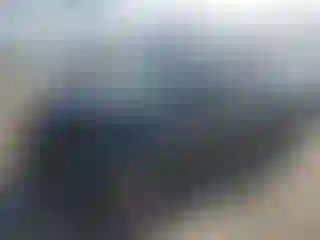 Vehicle Image- 2020 Nissan Altima