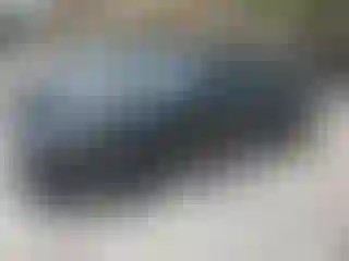 Vehicle Image- 2020 Nissan Altima