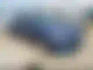 Vehicle Image- 2020 Nissan Altima