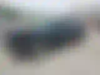 Vehicle Image- 2020 Nissan Altima