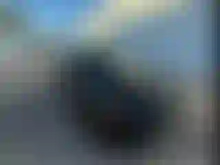 Vehicle Image- 2020 Nissan Altima