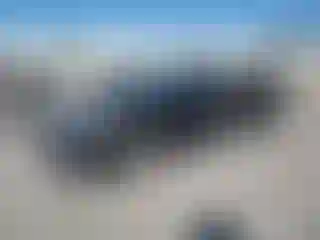 Vehicle Image- 2020 Nissan Altima