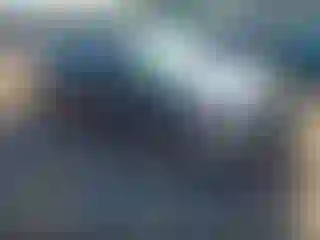 Vehicle Image- 2020 Nissan Altima
