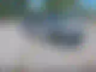 Vehicle Image- 2020 Nissan Altima