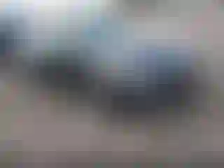 Vehicle Image- 2020 Nissan Altima