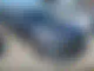 Vehicle Image- 2020 Nissan Altima