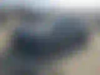 Vehicle Image- 2020 Nissan Altima
