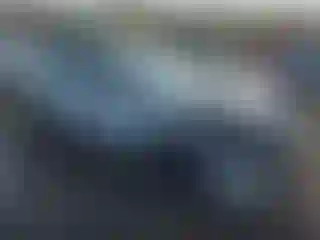 Vehicle Image- 2020 Nissan Altima