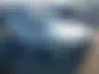 Vehicle Image- 2020 Nissan Altima