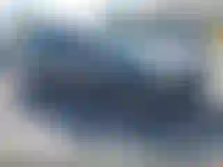 Vehicle Image- 2020 Nissan Altima