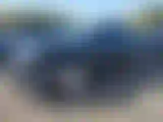 Vehicle Image- 2020 Nissan Altima