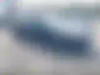 Vehicle Image- 2020 Nissan Altima