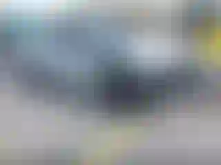 Vehicle Image- 2021 Nissan Altima