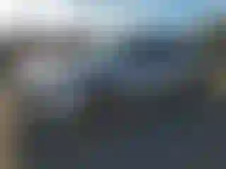 Vehicle Image- 2021 Nissan Altima