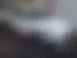 Vehicle Image- 2021 Nissan Altima