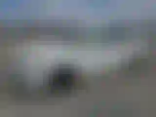 Vehicle Image- 2022 Nissan Altima