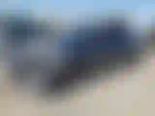 Vehicle Image- 2022 Nissan Altima