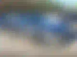Vehicle Image- 2022 Nissan Altima