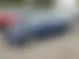 Vehicle Image- 2022 Nissan Altima