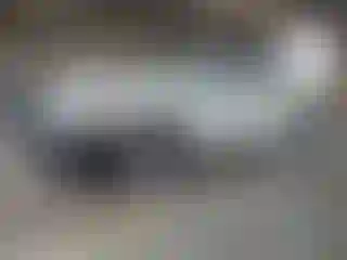 Vehicle Image- 2022 Nissan Altima