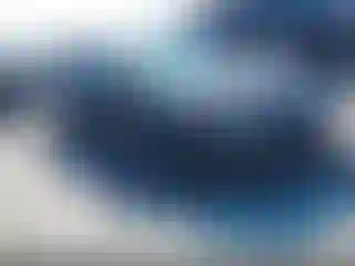 Vehicle Image- 2023 Nissan Altima