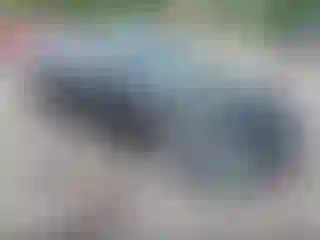 Vehicle Image- 2024 Nissan Altima