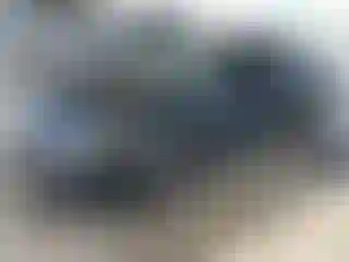 Vehicle Image- 2024 Nissan Altima