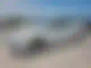 Vehicle Image- 2025 Nissan Altima