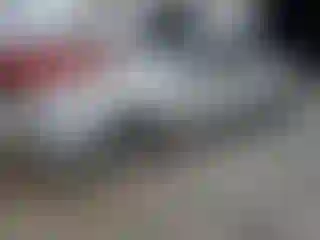 Vehicle Image- 2019 Nissan Altima