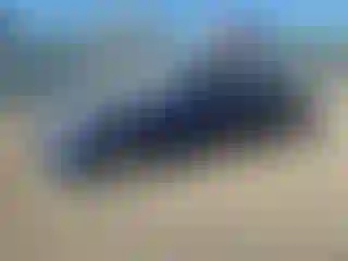 Vehicle Image- 2019 Nissan Altima