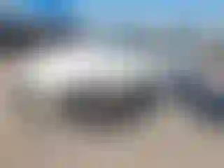 Vehicle Image- 2019 Nissan Altima