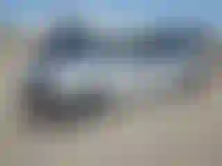 Vehicle Image- 2020 Nissan Altima