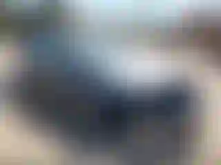 Vehicle Image- 2020 Nissan Altima