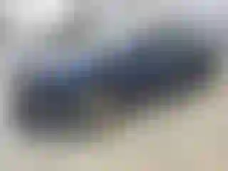 Vehicle Image- 2020 Nissan Altima