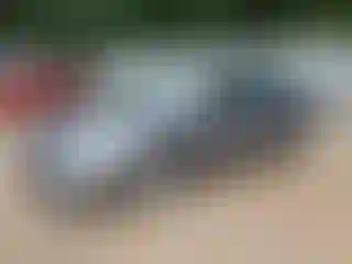 Vehicle Image- 2020 Nissan Altima