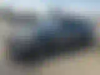 Vehicle Image- 2020 Nissan Altima
