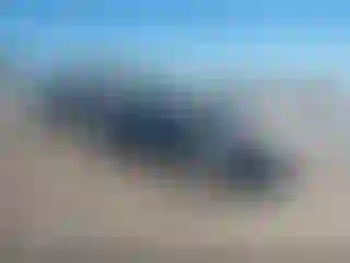 Vehicle Image- 2020 Nissan Altima