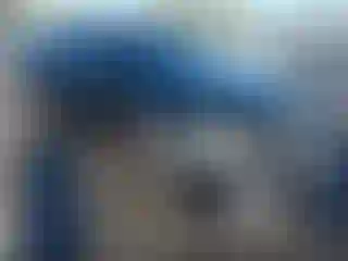 Vehicle Image- 2020 Nissan Altima