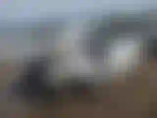 Vehicle Image- 2020 Nissan Altima