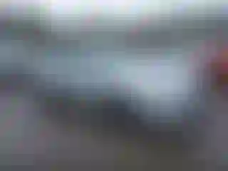 Vehicle Image- 2020 Nissan Altima