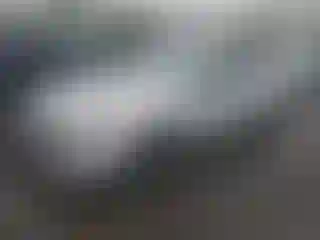 Vehicle Image- 2020 Nissan Altima