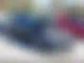 Vehicle Image- 2020 Nissan Altima