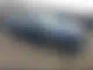 Vehicle Image- 2020 Nissan Altima