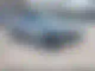 Vehicle Image- 2021 Nissan Altima