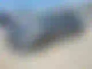 Vehicle Image- 2022 Nissan Altima