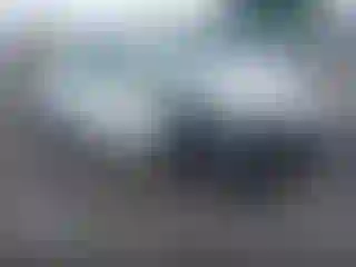 Vehicle Image- 2023 Nissan Altima